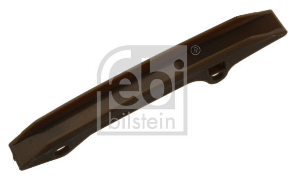 25326 FEBI BILSTEIN