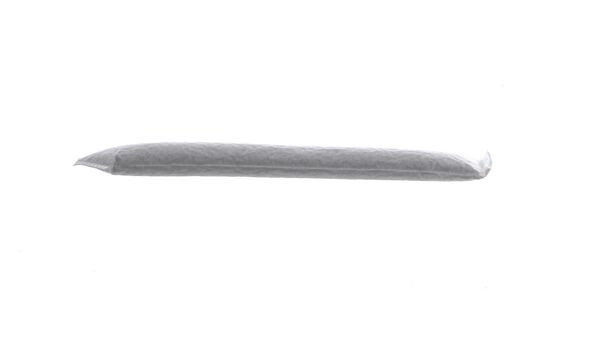 AD 343 000S