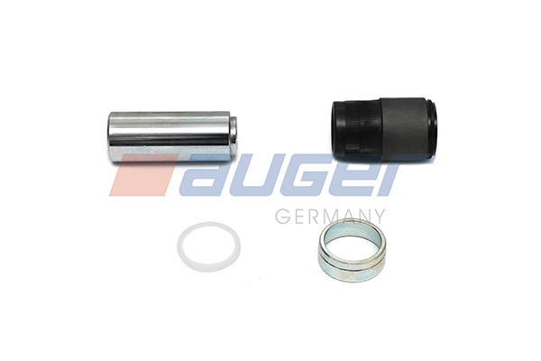 76381 AUGER