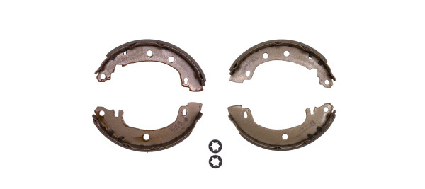 8DB 355 001-891 HELLA