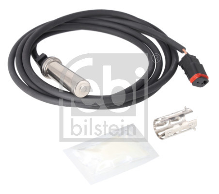 196835 FEBI BILSTEIN