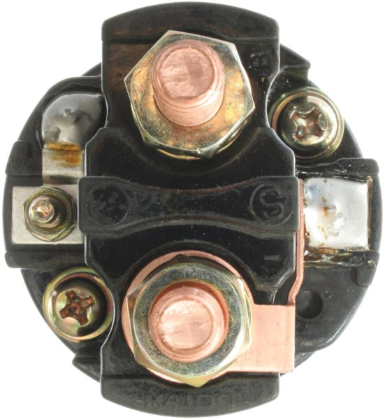F 032 235 151