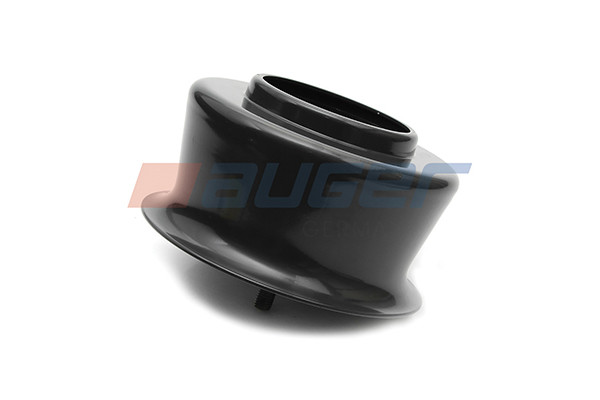 20690 AUGER