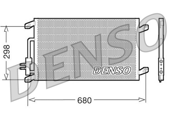DCN13016