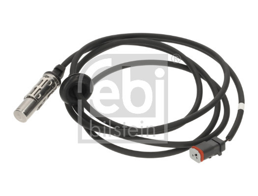 1004012 FEBI BILSTEIN