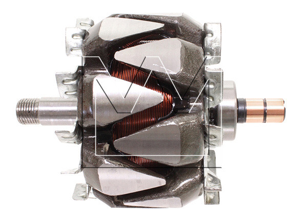 095855274