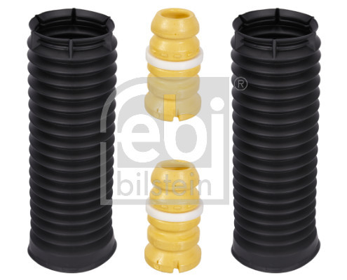 180729 FEBI BILSTEIN