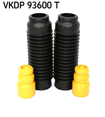 VKDP 93600 T