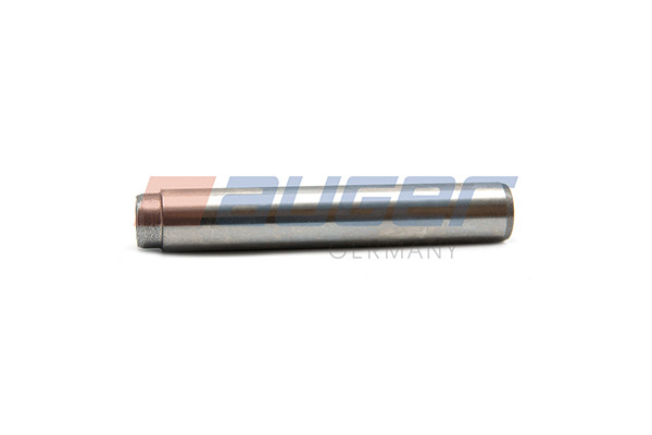 98031 AUGER
