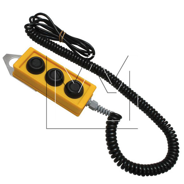 093962400