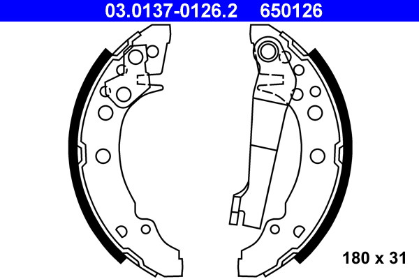 03.0137-0126.2