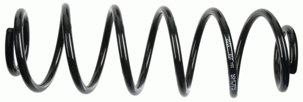 994 258