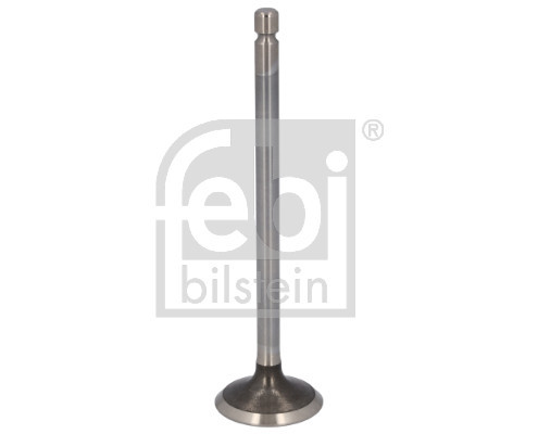 1000392 FEBI BILSTEIN