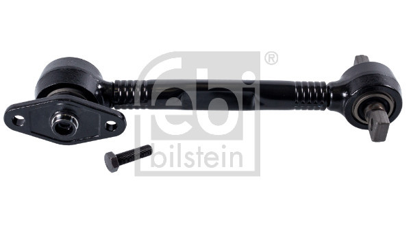 21333 FEBI BILSTEIN