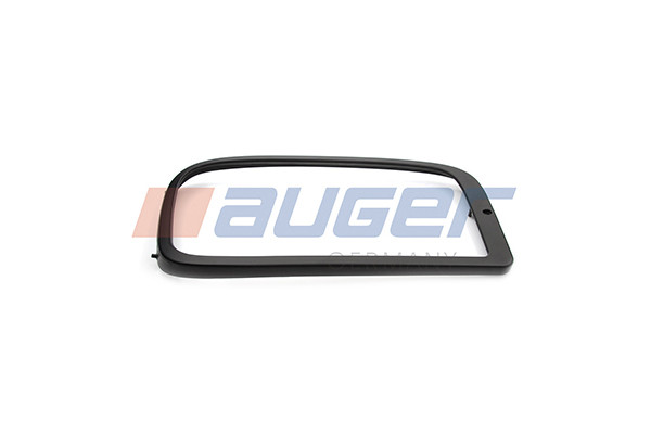 73442 AUGER