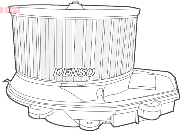 DEA02002
