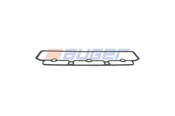 102527 AUGER