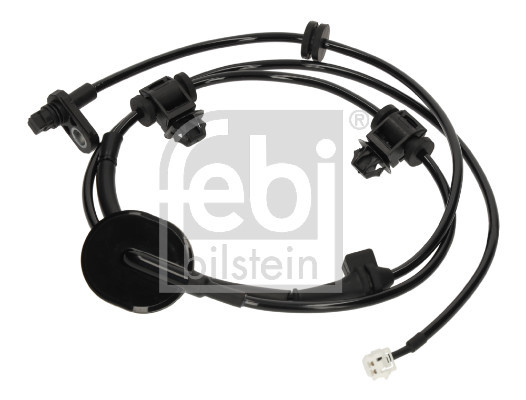 198162 FEBI BILSTEIN