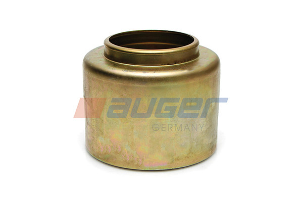 20361 AUGER