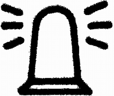 1000011699