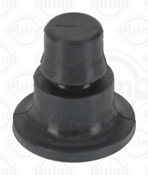 B50.990