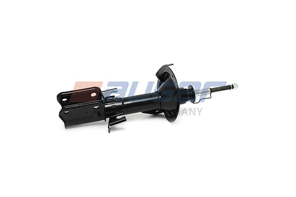 20451 AUGER