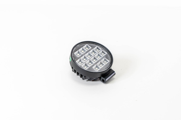 LD000370