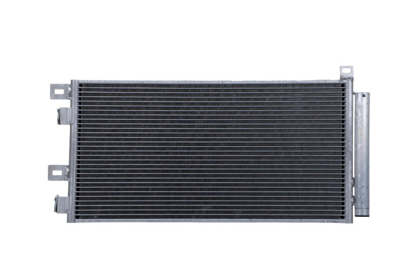 WCD00370