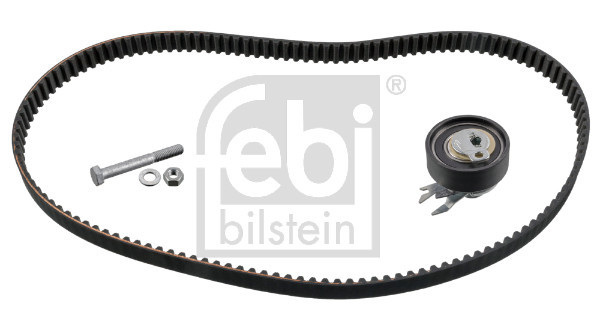 14608 FEBI BILSTEIN