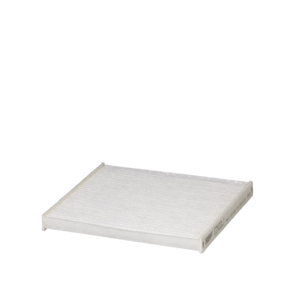 1000606225