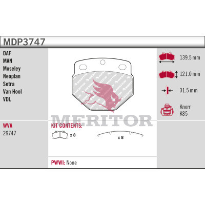 MDP3747