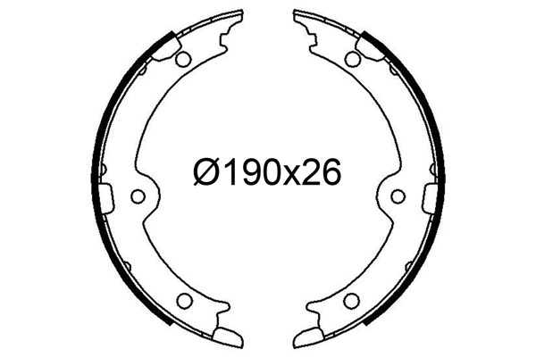564275