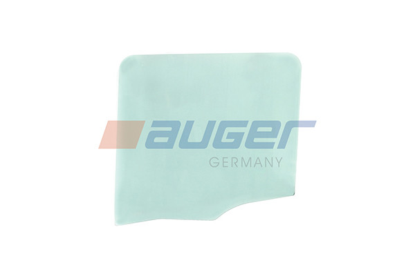 109413 AUGER