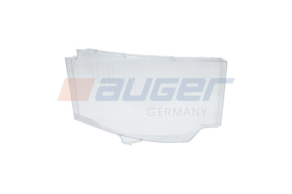 90595 AUGER