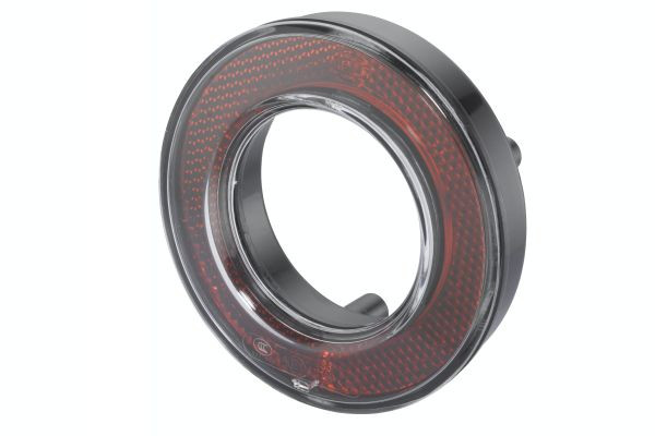 8RA 008 405-001