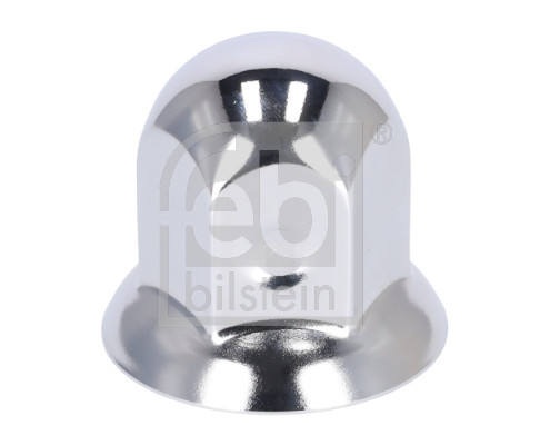 182480 FEBI BILSTEIN