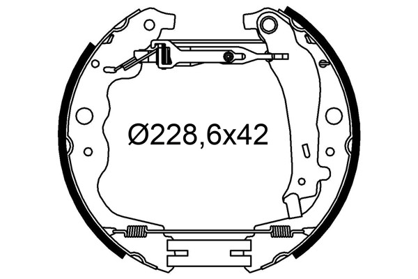 554911 VALEO