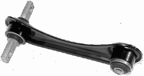 24709 01