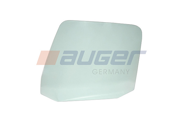 109409 AUGER