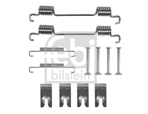 181968 FEBI BILSTEIN