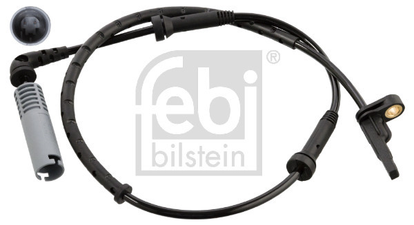 102825 FEBI BILSTEIN