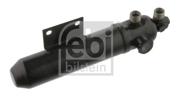 35585 FEBI BILSTEIN