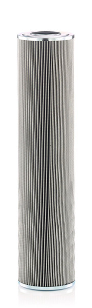1000016410