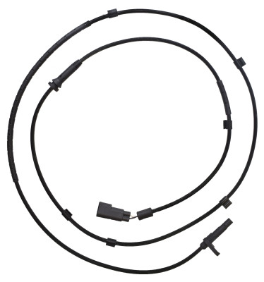 45036200
