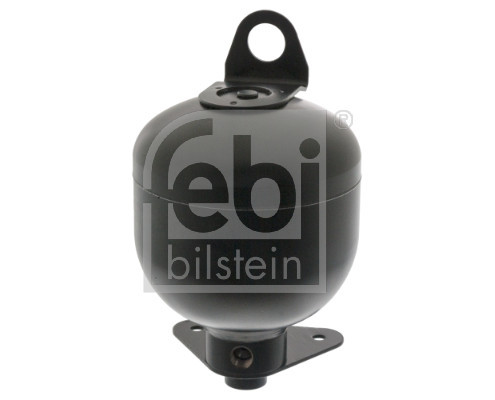 01482 FEBI BILSTEIN