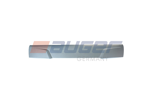 93562 AUGER
