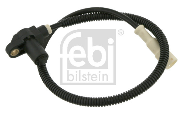 24614 FEBI BILSTEIN
