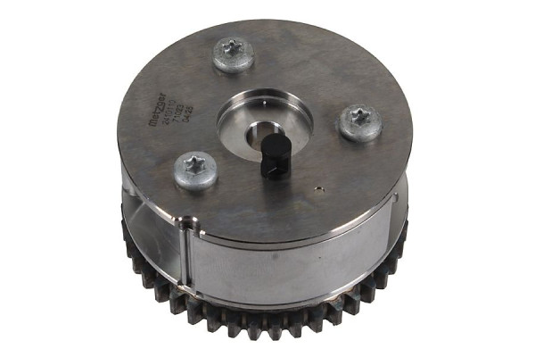 2410110 METZGER AUTOTE