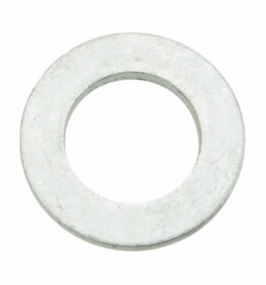 1000522663