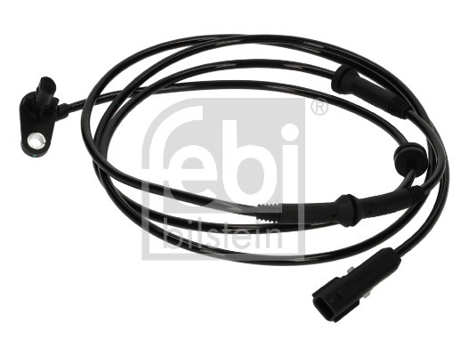 1002005 FEBI BILSTEIN
